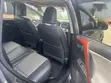 2015 Toyota RAV4 Gray - 5