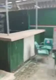 Hotel da Bar Don Siyarwa, Hanyar Gwamna, Ikotun - 2