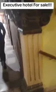 Hotel da Bar Don Siyarwa, Hanyar Gwamna, Ikotun - 5