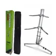 Multi-Tiered Keyboard Stand - 3