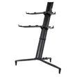 Multi-Tiered Keyboard Stand - 5