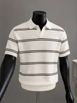Premium Knit Tees - Zara - 1