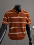Premium Knit Tees - Zara - 5