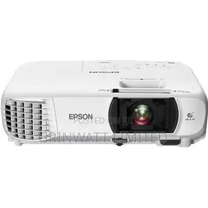 Rent Projector, Screen & PA System