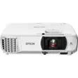 Rent Projector, Screen & PA System - 1
