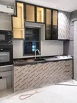 Gidan Kwana 1 a Lekki Phase 1, Lagos don haya - 2