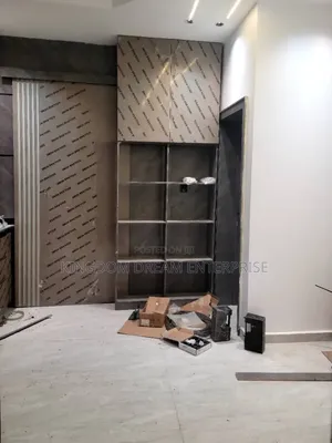 1 Bedroom Apartment for Rent in Lekki Phase 1, Lagos
