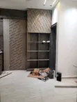 Gidan Kwana 1 a Lekki Phase 1, Lagos don haya - 3
