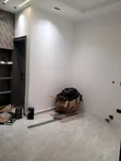 Gidan Kwana 1 a Lekki Phase 1, Lagos don haya - 4