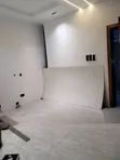 Gidan Kwana 1 a Lekki Phase 1, Lagos don haya - 5