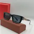 High Quality Luxury Palm Angels Sunglasses - 2