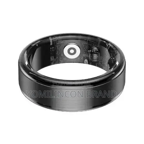 HAVIT M7083 Bluetooth Smart Ring - Girman 12 - 1