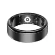 HAVIT M7083 Bluetooth Smart Ring - Girman 12 - 1
