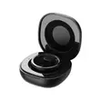 HAVIT M7083 Bluetooth Smart Ring - Girman 12 - 2
