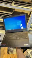 Lenovo Yoga 700 Laptop: 8GB RAM, Intel Core i5, 256GB SSD - 1