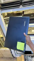 Lenovo Yoga 700 Laptop: 8GB RAM, Intel Core i5, 256GB SSD - 2