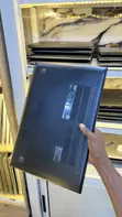 Lenovo Yoga 700 Laptop: 8GB RAM, Intel Core i5, 256GB SSD - 3