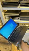 Lenovo Yoga 700 Laptop: 8GB RAM, Intel Core i5, 256GB SSD - 5