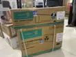 Hisense 1HP AS09DK Inverter Air Conditioner - 1