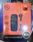 Sabbin Age Soul Pods Ultra 1 Wireless Earbuds - 1