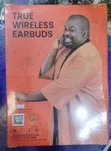 Sabbin Age Soul Pods Ultra 1 Wireless Earbuds - 2