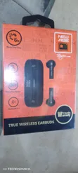 Sabbin Age Soul Pods Ultra 1 Wireless Earbuds - 3