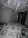 3 Bedroom Apartment for Rent in First Unity Estate, Badore - 3