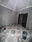 3 Bedroom Apartment for Rent in First Unity Estate, Badore - 4