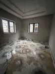 3 Bedroom Apartment for Rent in First Unity Estate, Badore - 5