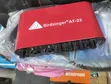 Bridsinger AT-22 Mai Amfani Na USB Audio Interface - 2