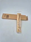 Standard Hotel Comb - 1