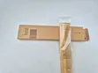 Standard Hotel Comb - 2