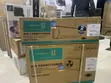 Hisense 1HP Inverter Split AC - 2