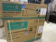 Hisense 1HP Inverter Air Conditioner - Fast Cooling - 2