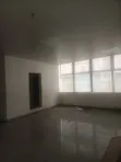 80 sqm Office Space for Lease in Ikate - 1