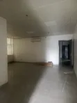 80 sqm Office Space for Lease in Ikate - 2