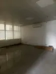 80 sqm Office Space for Lease in Ikate - 3