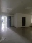 80 sqm Office Space for Lease in Ikate - 4