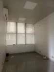80 sqm Office Space for Lease in Ikate - 5