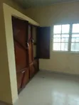 4 Bedroom Bungalow da Mini Flat & Shago a Ilogbo, Ota - 3