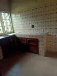 4 Bedroom Bungalow da Mini Flat & Shago a Ilogbo, Ota - 4
