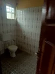 4 Bedroom Bungalow da Mini Flat & Shago a Ilogbo, Ota - 5