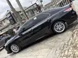 2018 Toyota Camry XLE FWD (2.5L) - Accident Free - 4