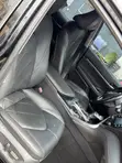 2018 Toyota Camry XLE FWD (2.5L) - Accident Free - 5