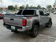 2019 Toyota Tacoma TRD Off Road Pickup - 1