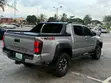 2019 Toyota Tacoma TRD Off Road Pickup - 2