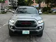 2019 Toyota Tacoma TRD Off Road Pickup - 3