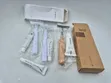 Shaving Kit (Razor + Cream) - 3