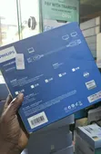 Philips 8K AOC Igwe Mai Gudu Sosai 15M - 1