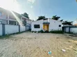 3-Bedroom Bungalow for Rent in Wuse 2, Abuja - 1